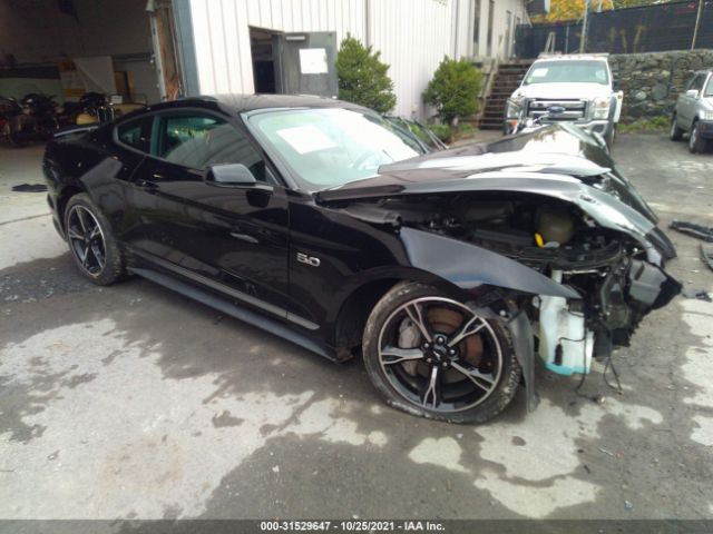 FORD MUSTANG 2017 1fa6p8cf5h5342259