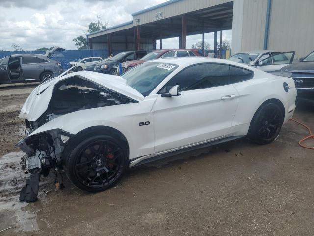 FORD MUSTANG 2017 1fa6p8cf5h5343203