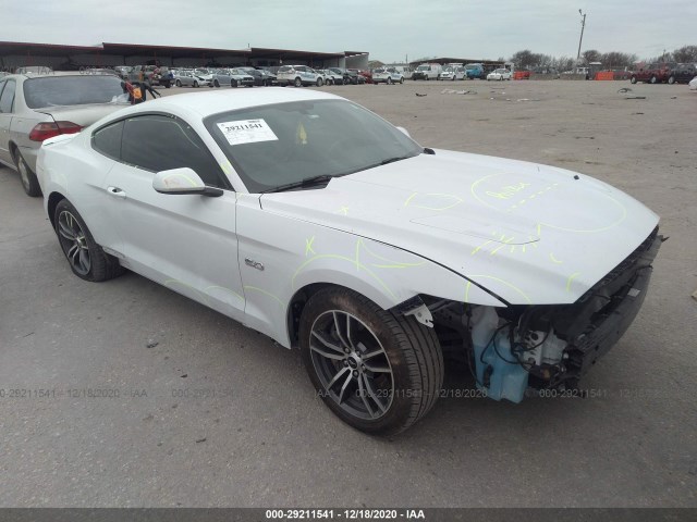 FORD MUSTANG 2017 1fa6p8cf5h5343766