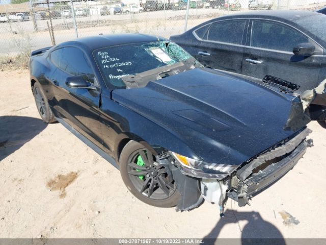 FORD MUSTANG 2017 1fa6p8cf5h5346571