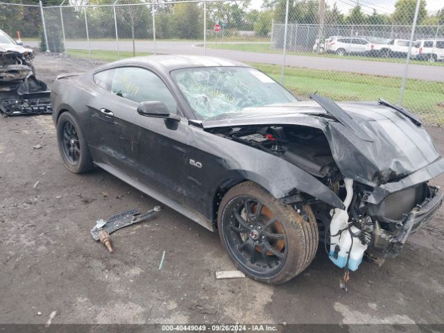 FORD MUSTANG 2017 1fa6p8cf5h5351687