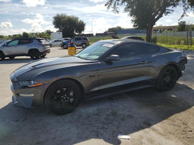 FORD MUSTANG GT 2018 1fa6p8cf5j5101226