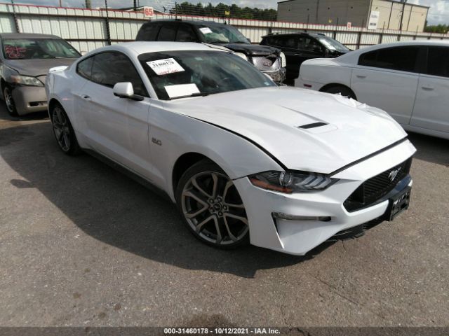 FORD MUSTANG 2018 1fa6p8cf5j5103767