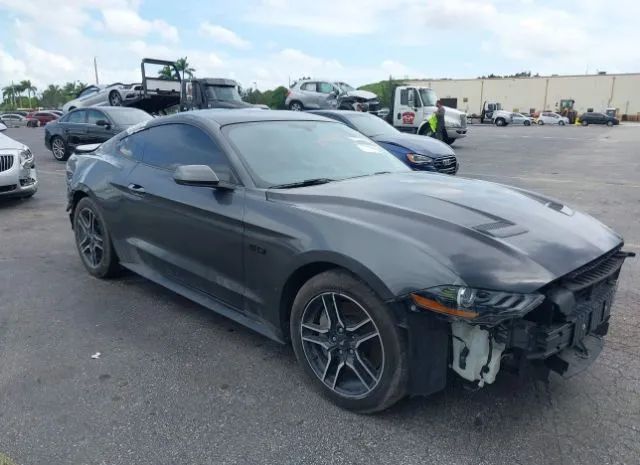 FORD MUSTANG 2018 1fa6p8cf5j5106295