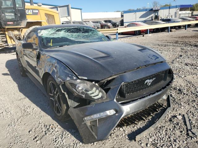 FORD MUSTANG GT 2018 1fa6p8cf5j5106944