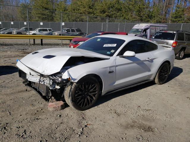 FORD MUSTANG 2018 1fa6p8cf5j5107480