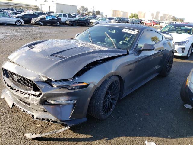 FORD MUSTANG 2018 1fa6p8cf5j5109133