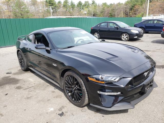 FORD MUSTANG GT 2018 1fa6p8cf5j5112419