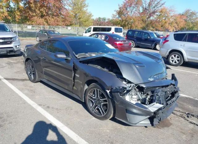 FORD MUSTANG 2018 1fa6p8cf5j5112520