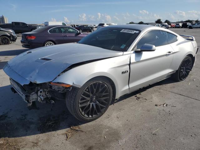 FORD MUSTANG 2018 1fa6p8cf5j5120956