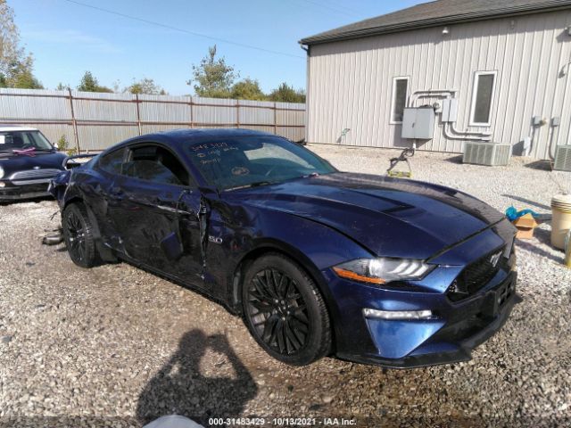 FORD MUSTANG 2018 1fa6p8cf5j5125896