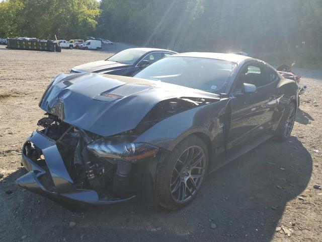 FORD MUSTANG GT 2018 1fa6p8cf5j5129768