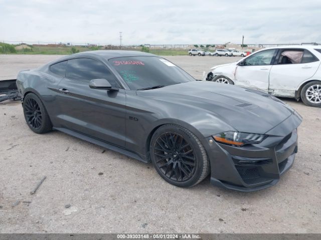 FORD MUSTANG 2018 1fa6p8cf5j5135196