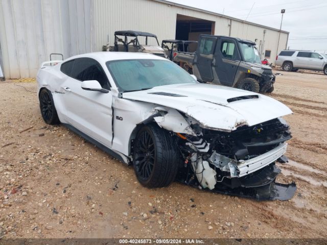 FORD MUSTANG 2018 1fa6p8cf5j5144867