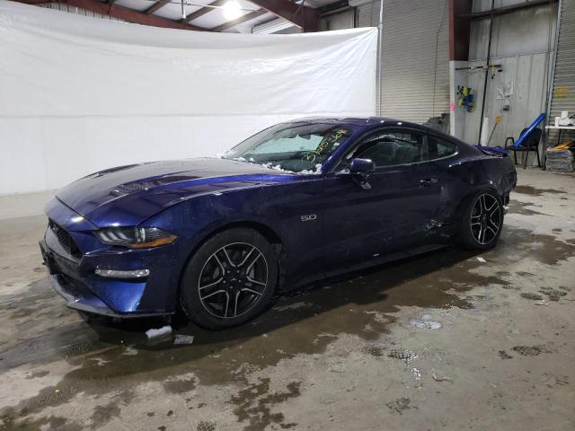 FORD MUSTANG 2018 1fa6p8cf5j5145811