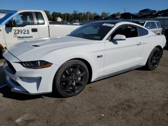 FORD MUSTANG 2018 1fa6p8cf5j5145825