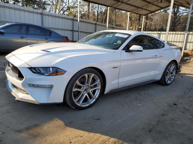 FORD MUSTANG 2018 1fa6p8cf5j5146571