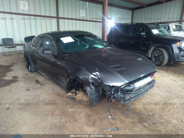 FORD MUSTANG 2018 1fa6p8cf5j5153469