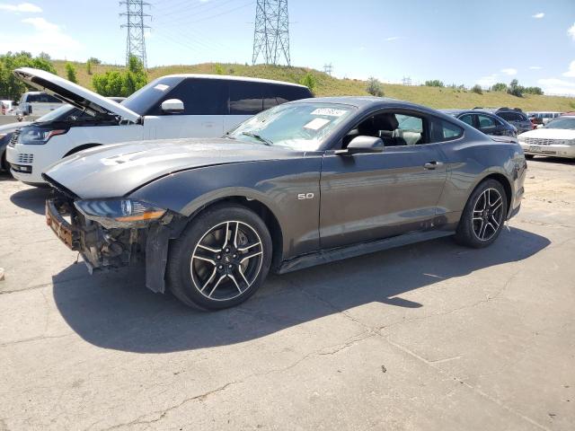 FORD MUSTANG 2018 1fa6p8cf5j5156601