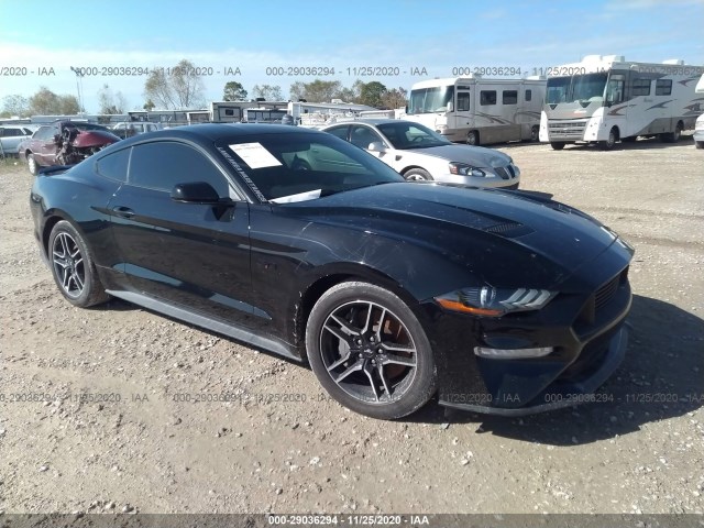 FORD MUSTANG 2018 1fa6p8cf5j5165055