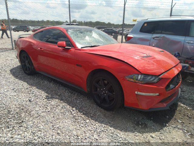 FORD MUSTANG 2018 1fa6p8cf5j5170725