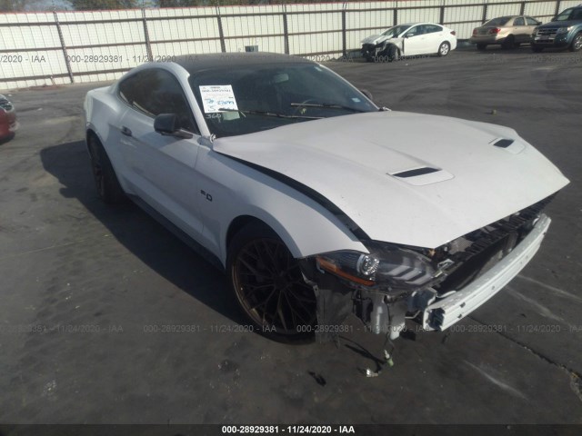 FORD MUSTANG 2018 1fa6p8cf5j5175892