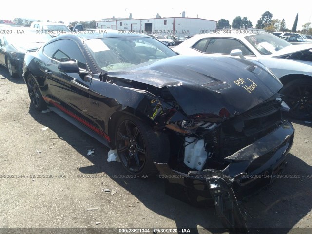 FORD MUSTANG 2018 1fa6p8cf5j5176721