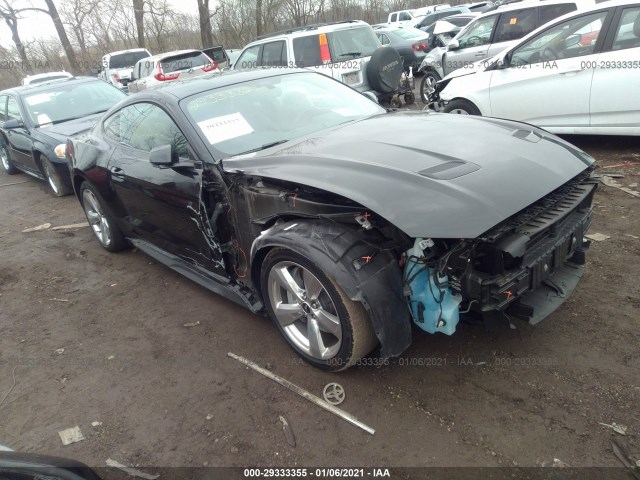 FORD MUSTANG 2018 1fa6p8cf5j5179960