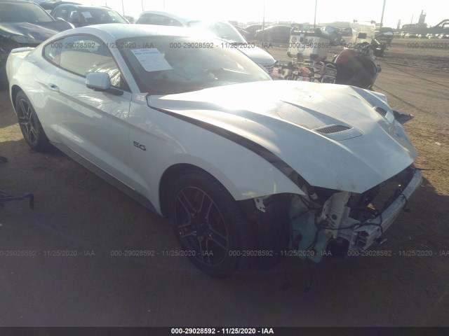 FORD MUSTANG 2018 1fa6p8cf5j5180851