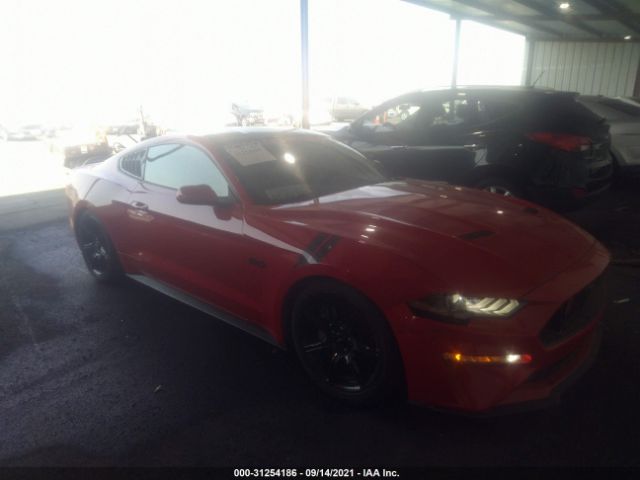 FORD MUSTANG 2018 1fa6p8cf5j5181286