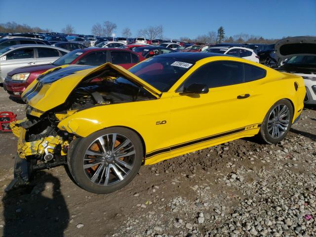 FORD MUSTANG 2018 1fa6p8cf5j5183264