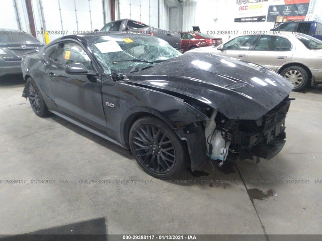 FORD MUSTANG 2018 1fa6p8cf5j5183894