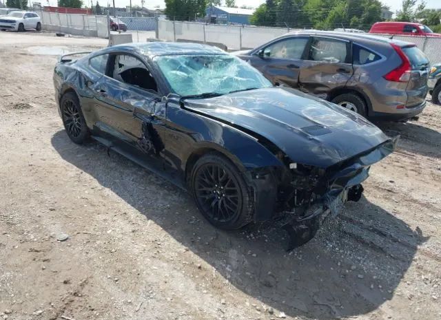 FORD MUSTANG 2019 1fa6p8cf5k5123292