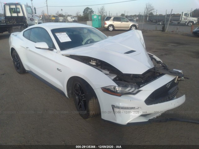 FORD MUSTANG 2019 1fa6p8cf5k5123602