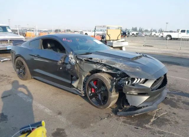 FORD MUSTANG 2019 1fa6p8cf5k5123762