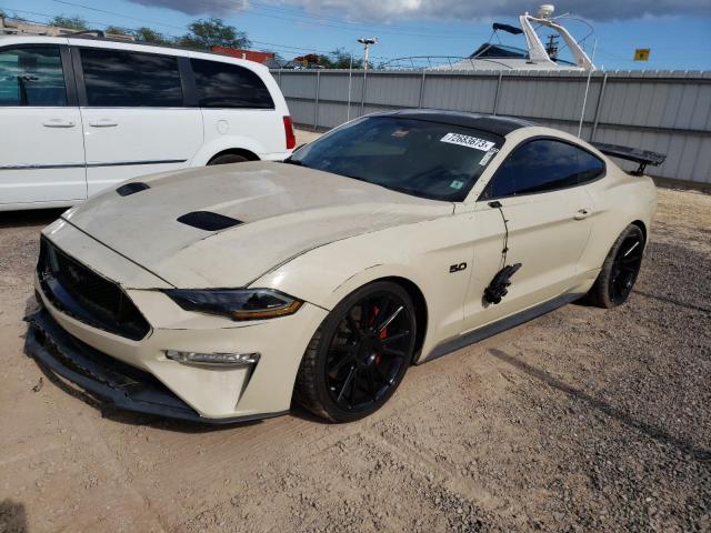 FORD MUSTANG 2019 1fa6p8cf5k5131943