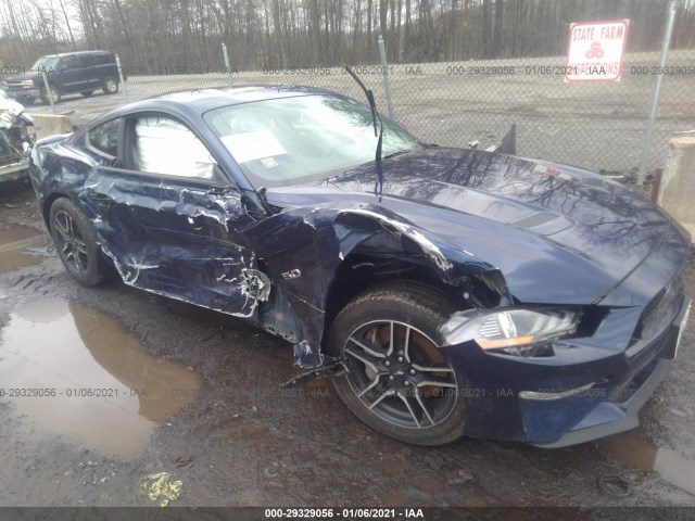 FORD MUSTANG 2019 1fa6p8cf5k5147267