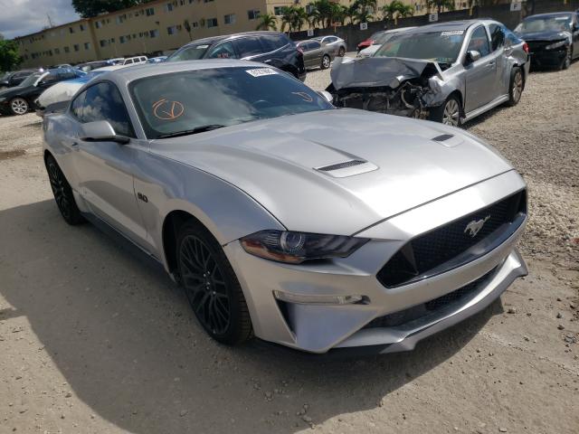 FORD MUSTANG 2019 1fa6p8cf5k5151657