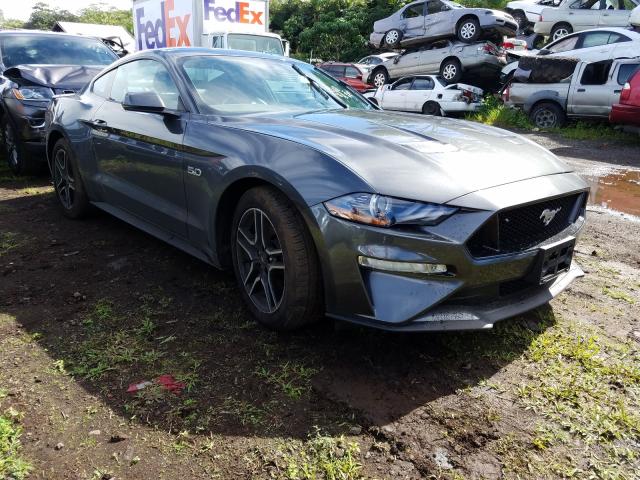 FORD NULL 2019 1fa6p8cf5k5154218