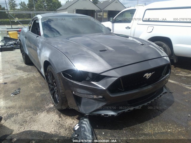 FORD MUSTANG 2019 1fa6p8cf5k5156891