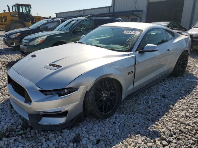 FORD MUSTANG 2019 1fa6p8cf5k5164179