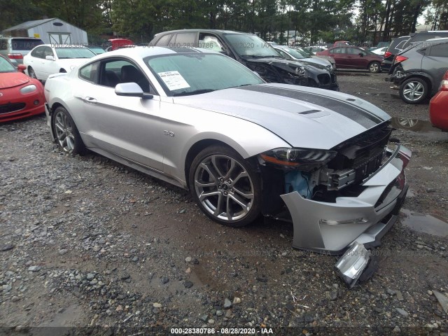 FORD MUSTANG 2019 1fa6p8cf5k5164246