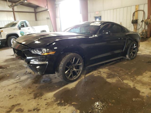 FORD MUSTANG GT 2019 1fa6p8cf5k5192225