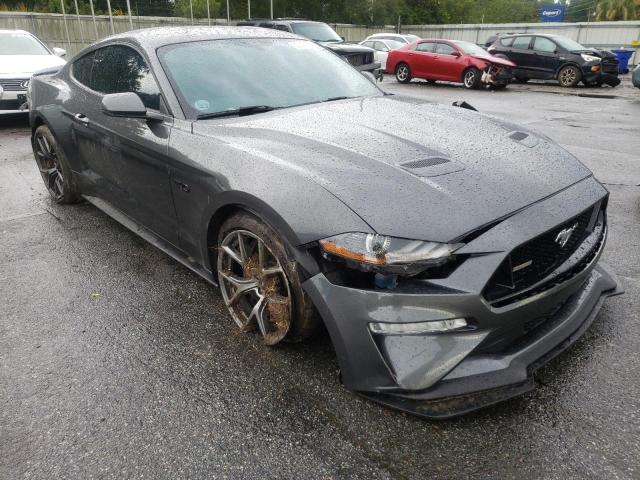 FORD MUSTANG 2019 1fa6p8cf5k5200761