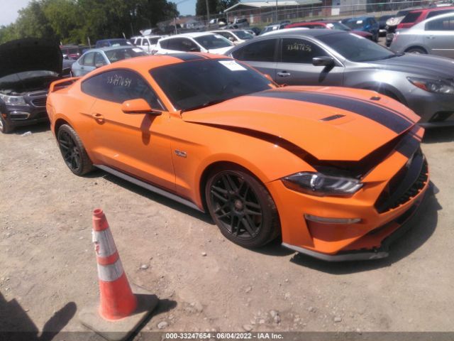 FORD MUSTANG 2020 1fa6p8cf5l5103481