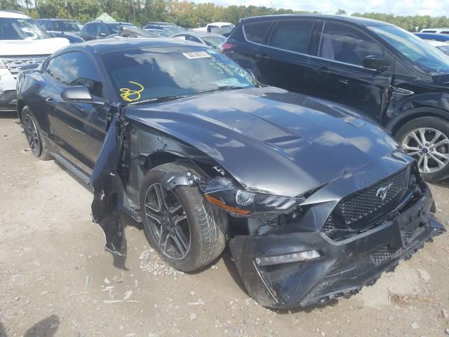 FORD MUSTANG GT 2020 1fa6p8cf5l5111693