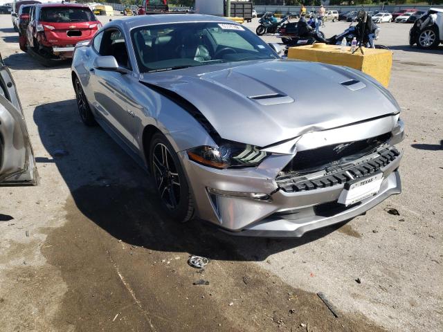 FORD MUSTANG GT 2020 1fa6p8cf5l5111709