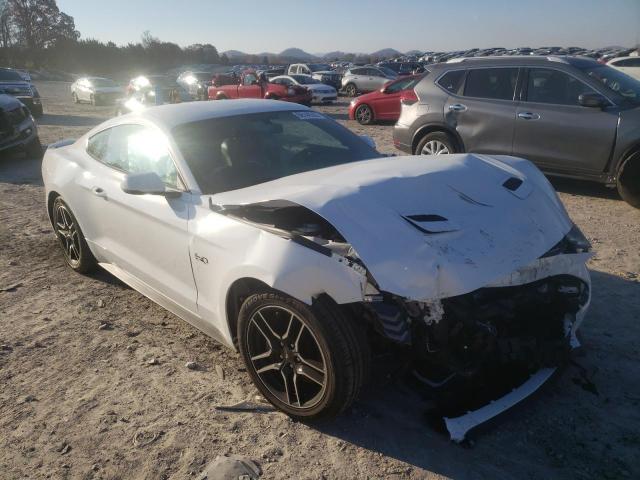 FORD MUSTANG GT 2020 1fa6p8cf5l5115209