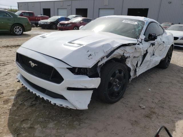 FORD MUSTANG GT 2020 1fa6p8cf5l5121219