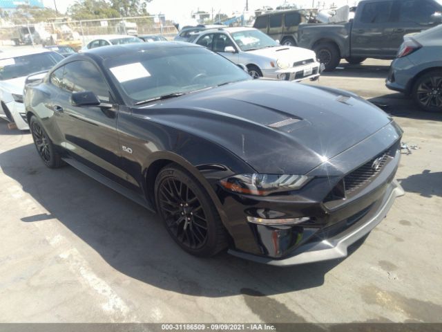 FORD MUSTANG 2020 1fa6p8cf5l5122919